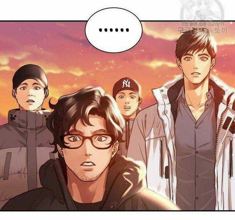 Ánh Sao Ban Mai - Chapter 7 - Trang 5