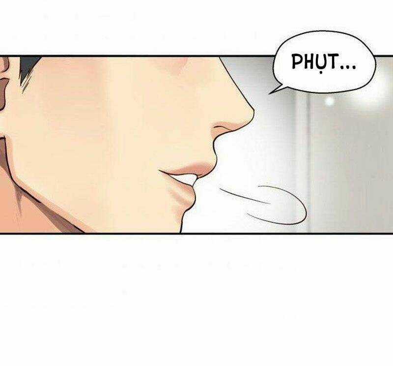 Ánh Sao Ban Mai - Chapter 7 - Trang 58