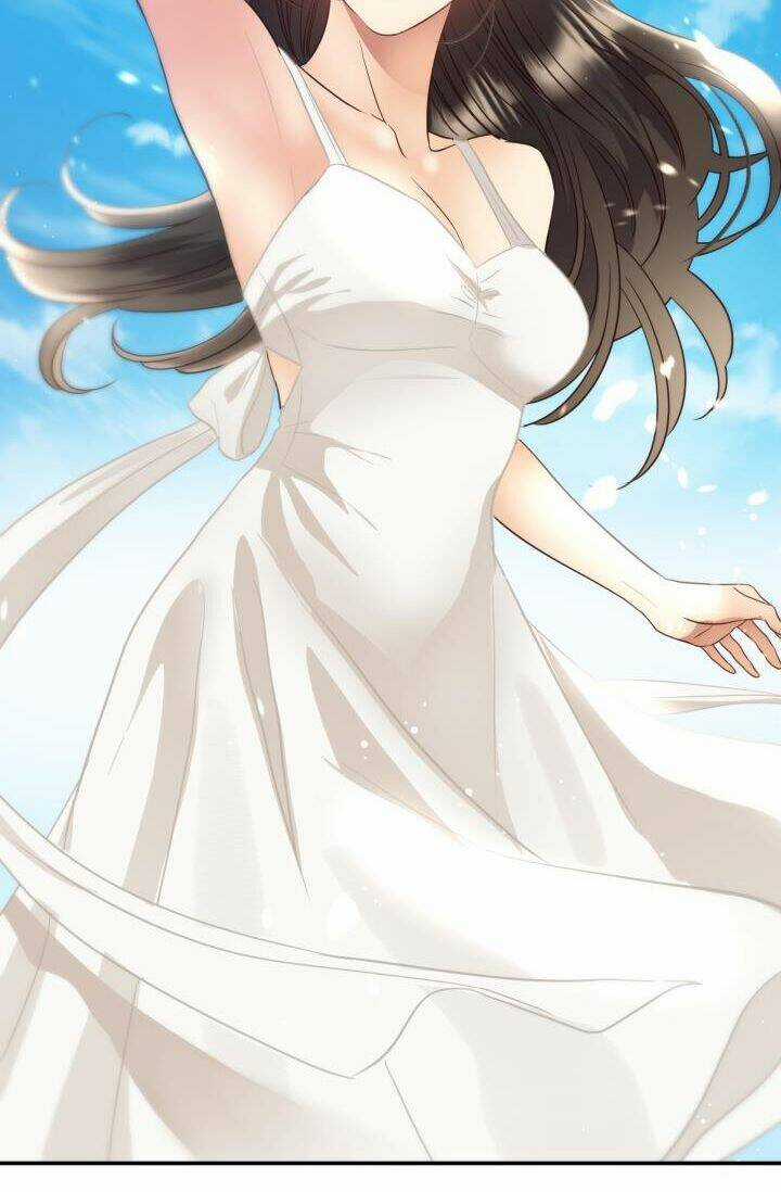 Ánh Sao Ban Mai - Chapter 70.2 - Trang 3