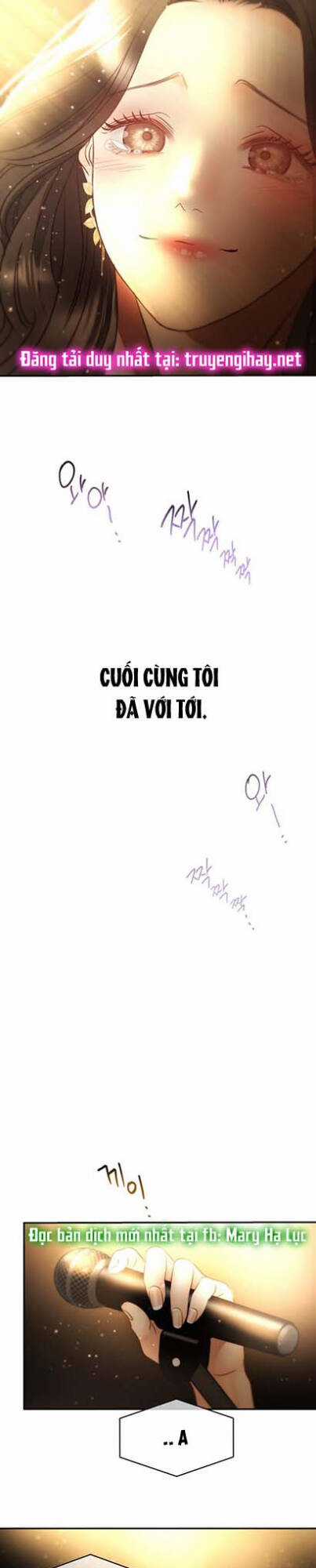 Ánh Sao Ban Mai - Chapter 72.2 - Trang 3