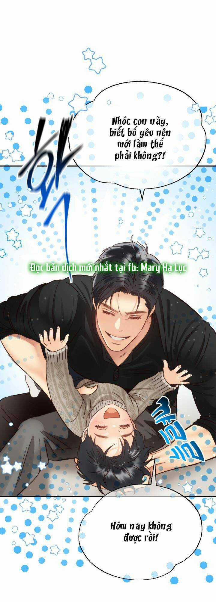 Ánh Sao Ban Mai - Chapter 76 - Trang 30