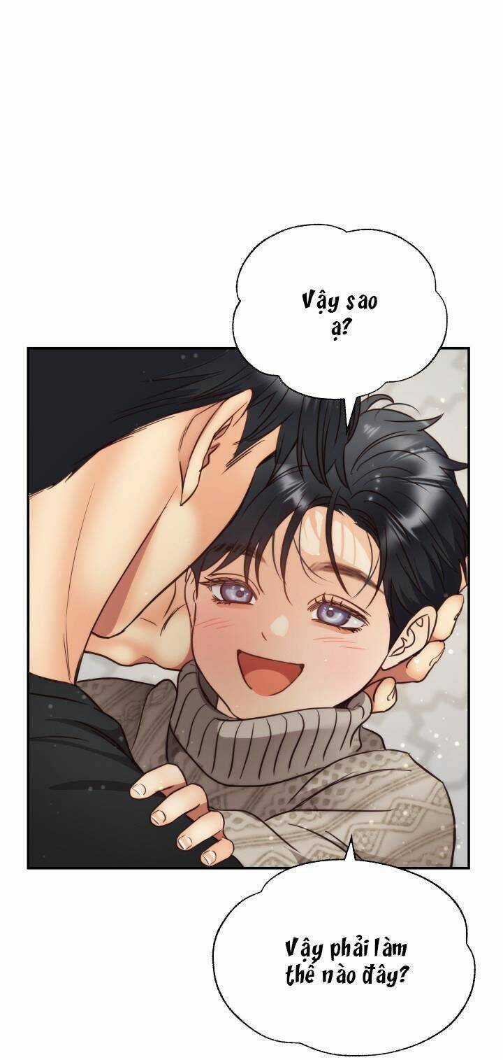 Ánh Sao Ban Mai - Chapter 76 - Trang 31