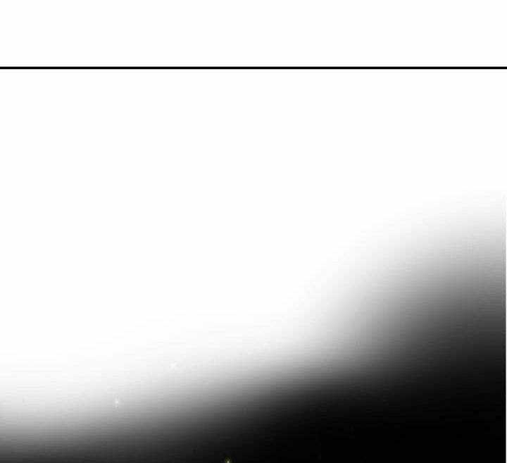 Ánh Sao Ban Mai - Chapter 77 - Trang 47