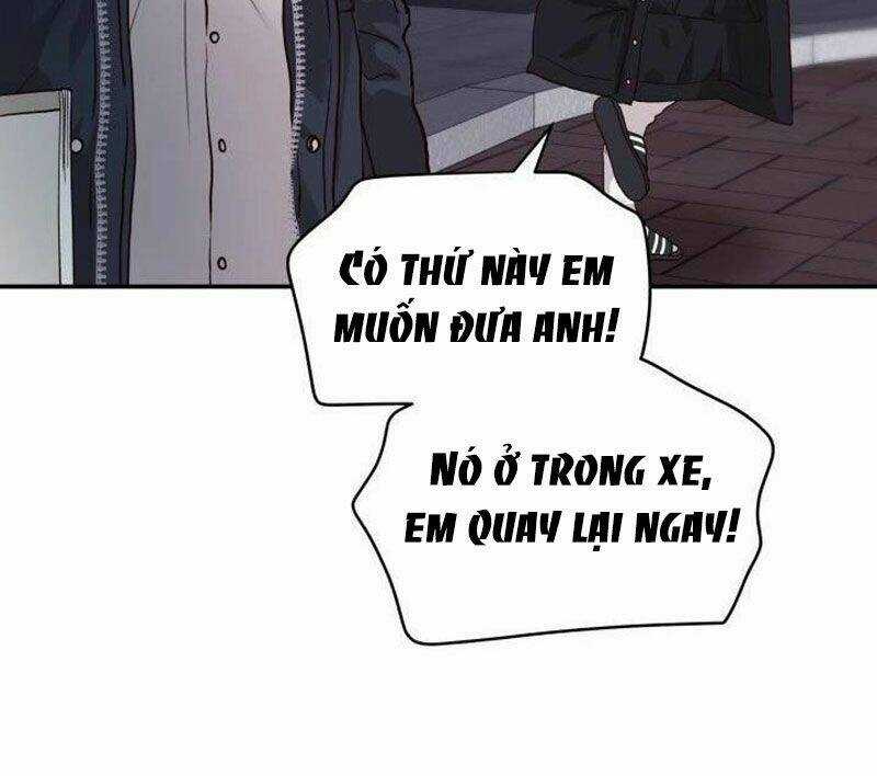 Ánh Sao Ban Mai - Chapter 8 - Trang 34