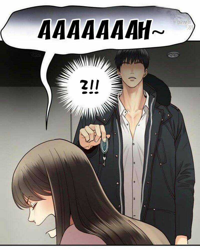 Ánh Sao Ban Mai - Chapter 9 - Trang 14