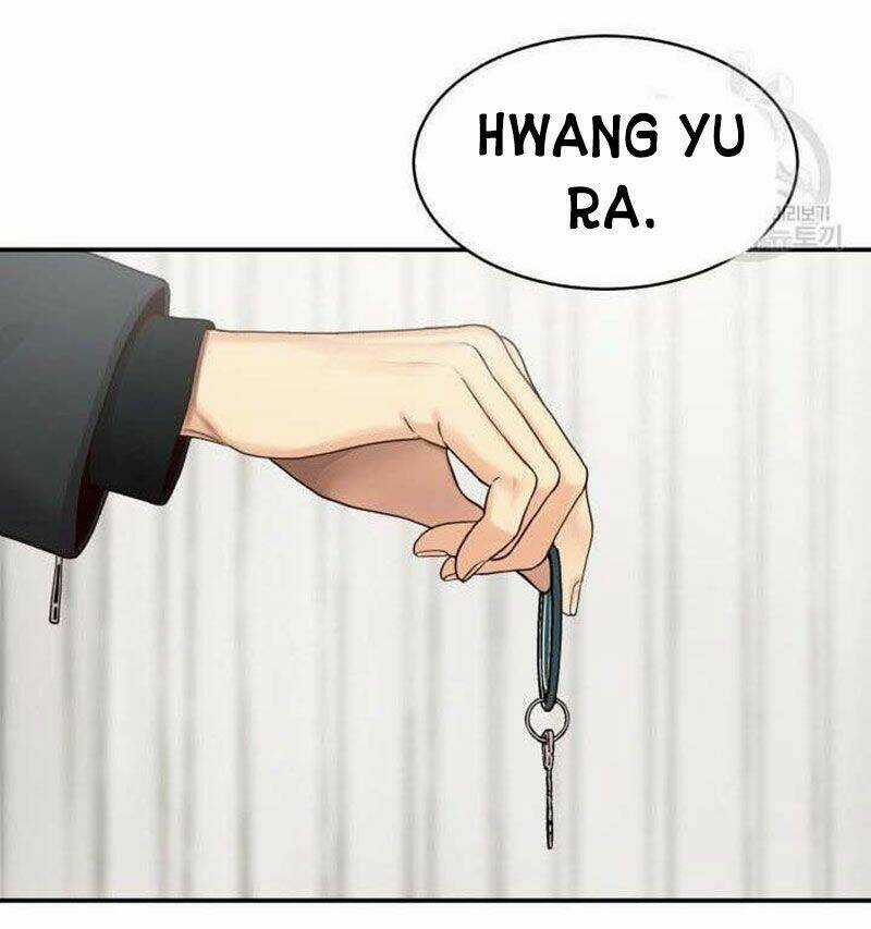 Ánh Sao Ban Mai - Chapter 9 - Trang 4