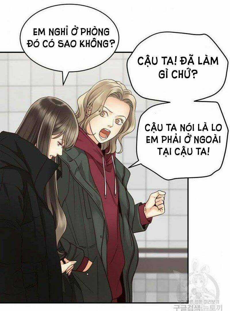 Ánh Sao Ban Mai - Chapter 9 - Trang 42