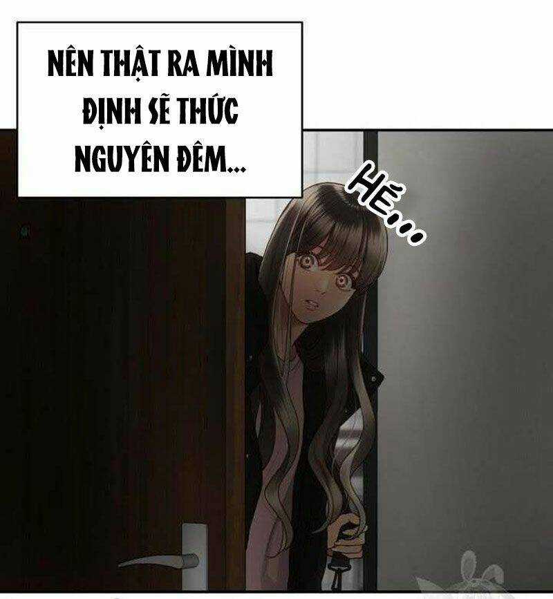 Ánh Sao Ban Mai - Chapter 9 - Trang 49