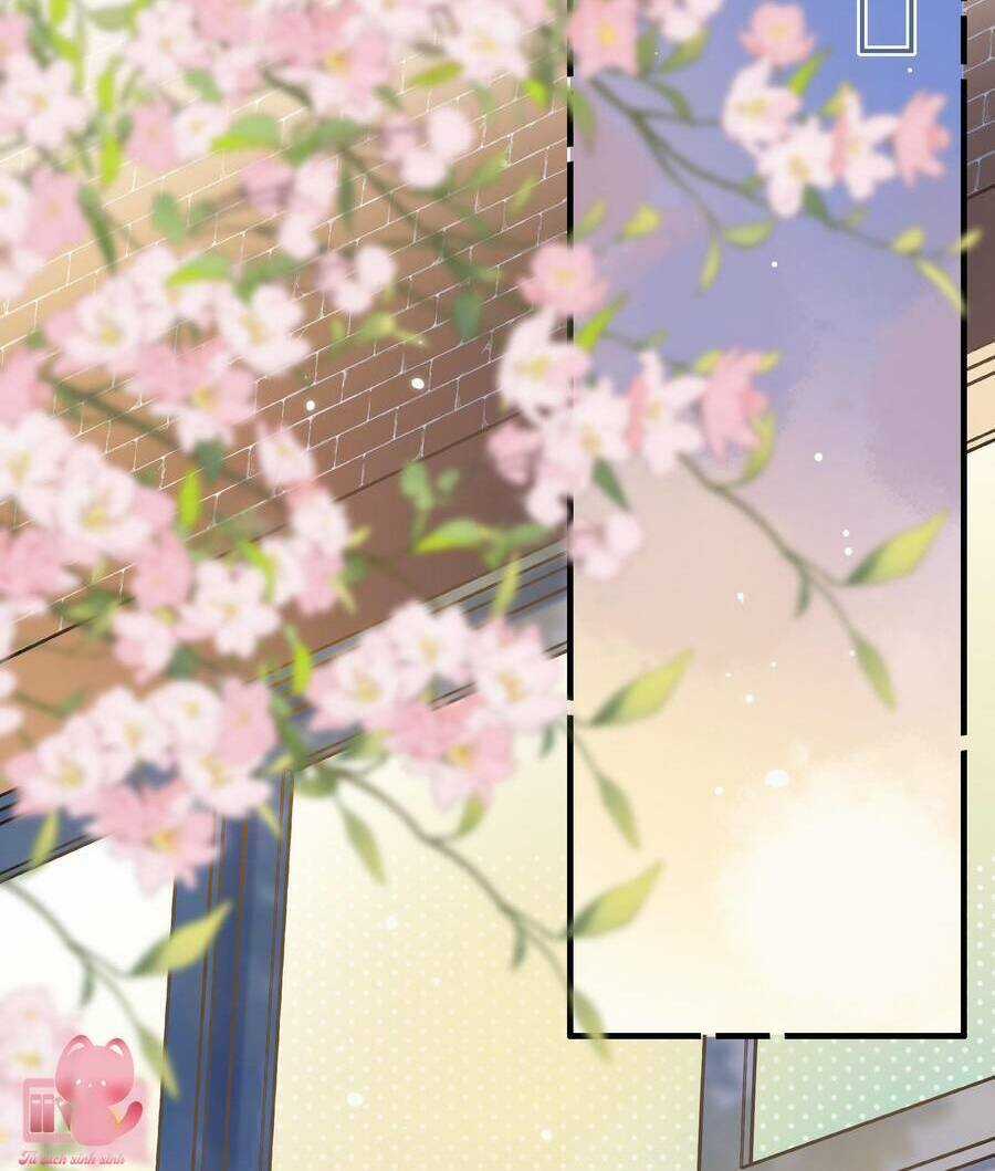 Ánh Sao Trôi Dạt Giữa Làn Nước - Chapter 49 - Trang 22