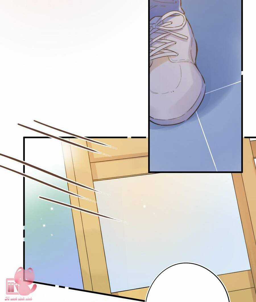 Ánh Sao Trôi Dạt Giữa Làn Nước - Chapter 49 - Trang 26