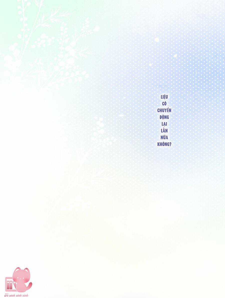 Ánh Sao Trôi Dạt Giữa Làn Nước - Chapter 49 - Trang 5