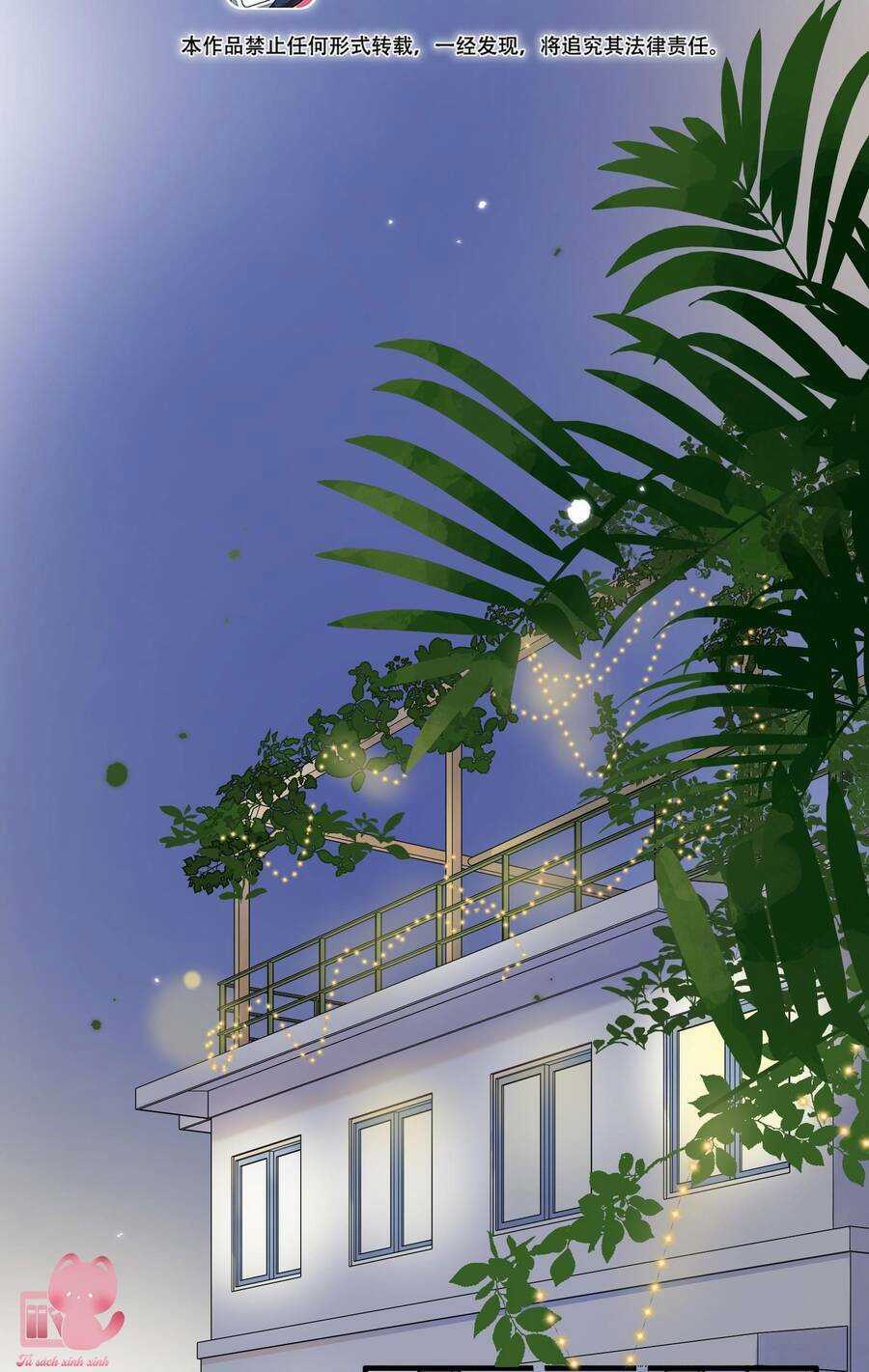 Ánh Sao Trôi Dạt Giữa Làn Nước - Chapter 63 - Trang 3