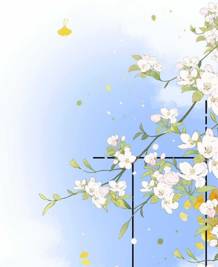 Ánh Sao Trôi Dạt Giữa Làn Nước - Chapter 65 - Trang 3