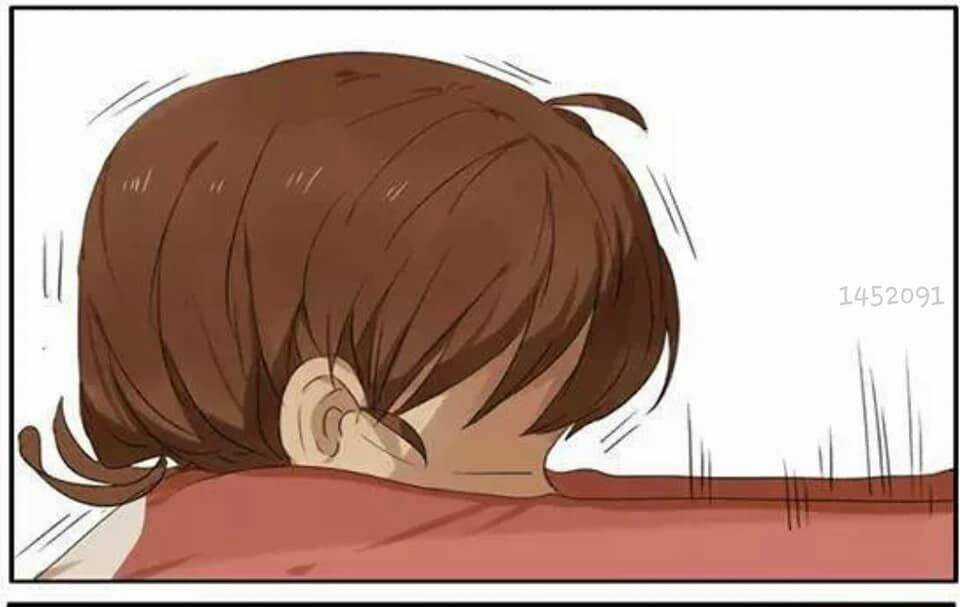 Anh Trai Là Đại Đồ Ngốc - Chapter 5 - Trang 5