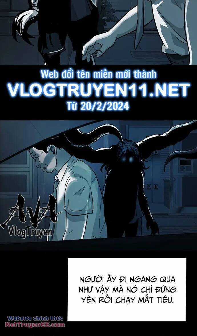 Ánh Trăng Chết Chóc - Chapter 11 - Trang 40