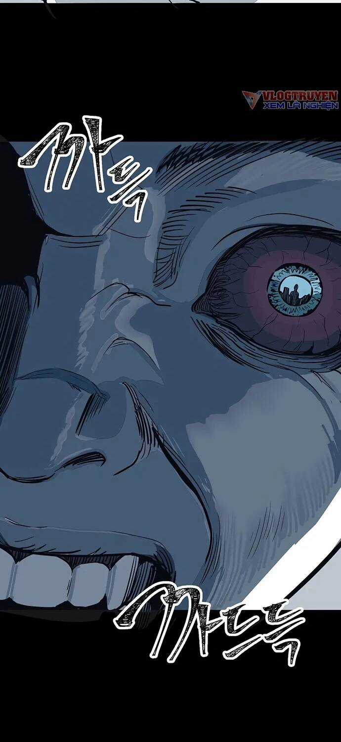 Ánh Trăng Chết Chóc - Chapter 2 - Trang 47