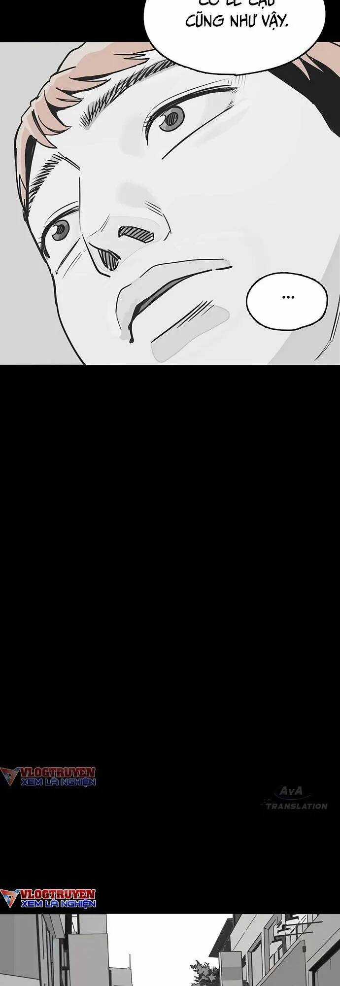 Ánh Trăng Chết Chóc - Chapter 3 - Trang 13