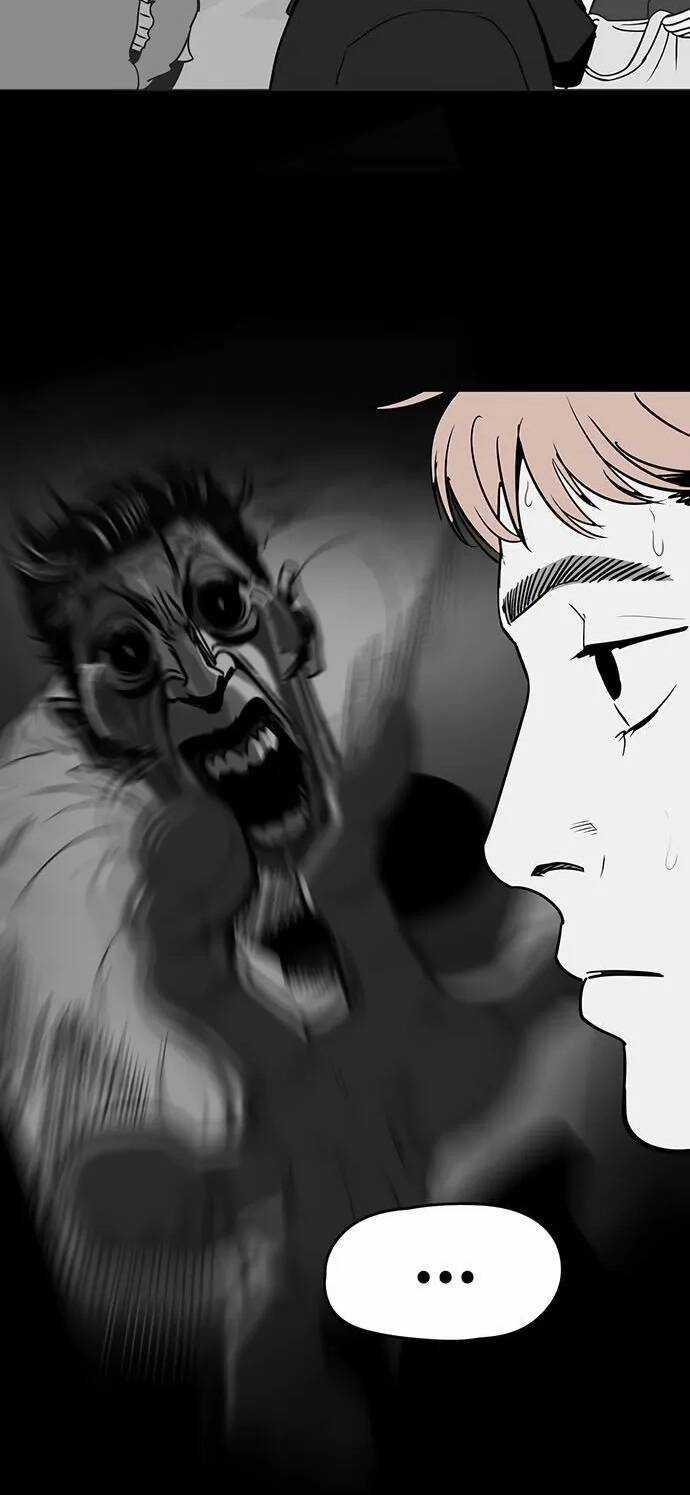 Ánh Trăng Chết Chóc - Chapter 3 - Trang 15