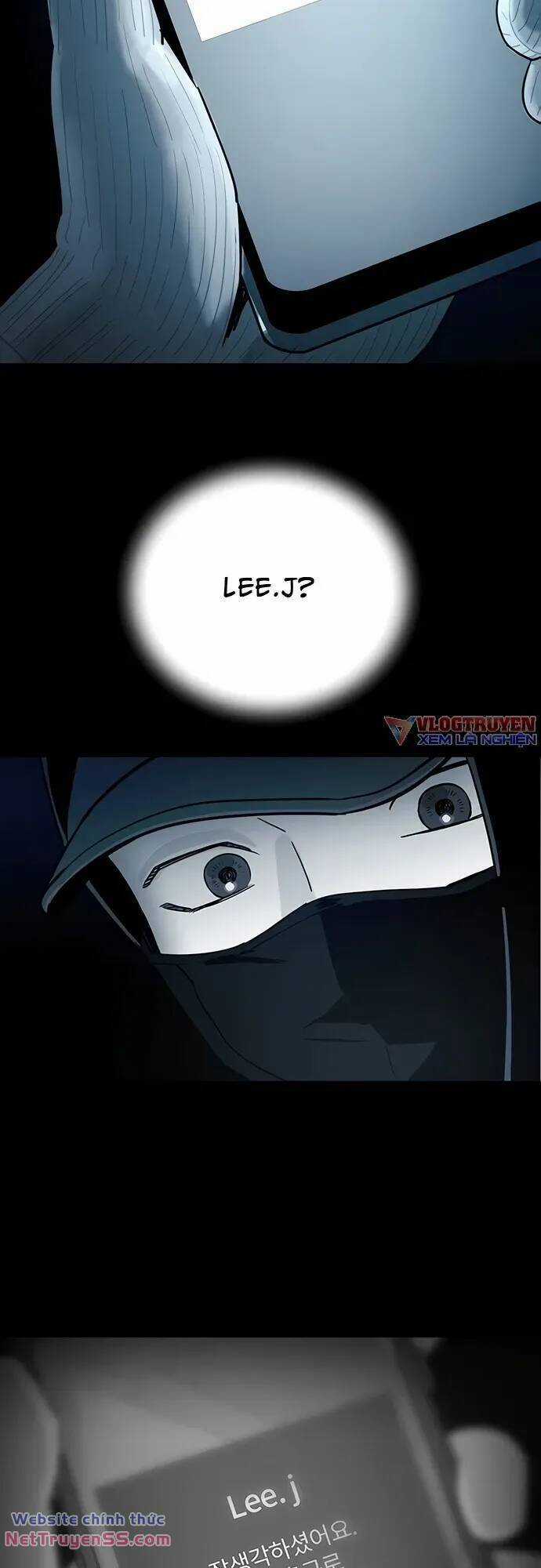 Ánh Trăng Chết Chóc - Chapter 9 - Trang 2