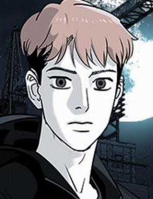 Đọc truyện Ánh Trăng Chết Chóc