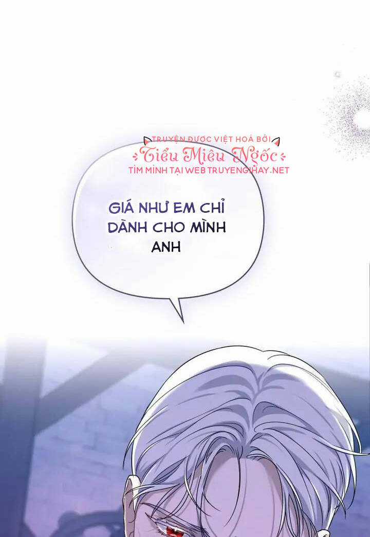 Ánh Trăng Đỏ Trong Đêm - Chapter 0 - Trang 30