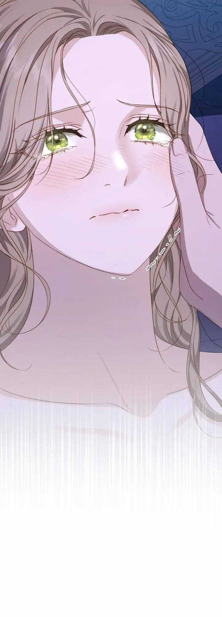 Ánh Trăng Đỏ Trong Đêm - Chapter 1 - Trang 42