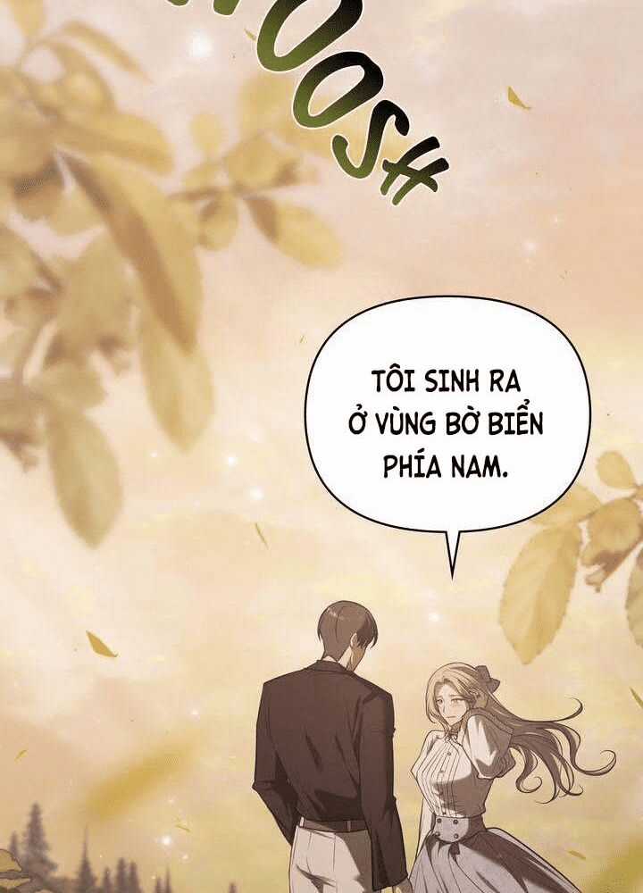 Ánh Trăng Đỏ Trong Đêm - Chapter 12 - Trang 3