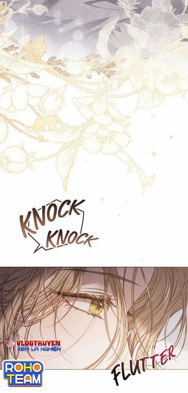 Ánh Trăng Đỏ Trong Đêm - Chapter 13 - Trang 2