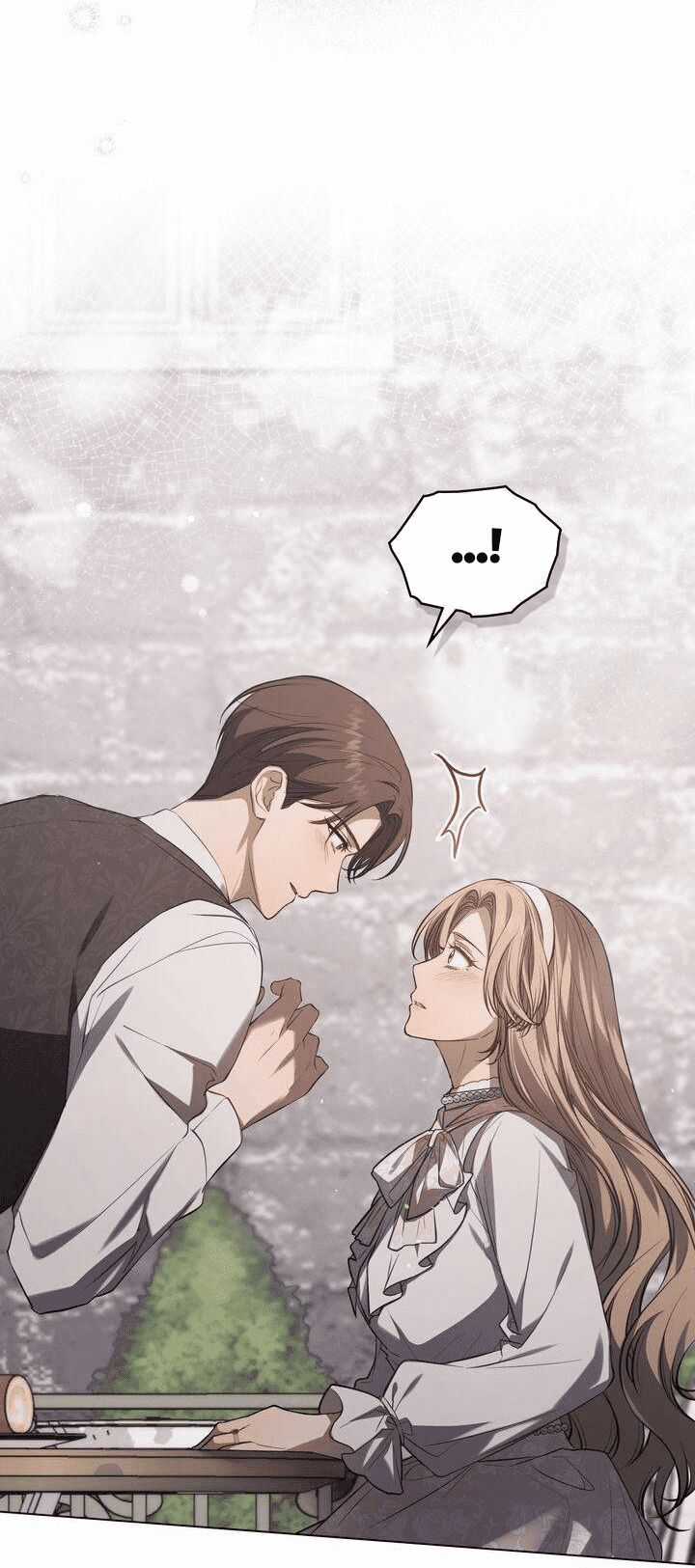 Ánh Trăng Đỏ Trong Đêm - Chapter 13 - Trang 31