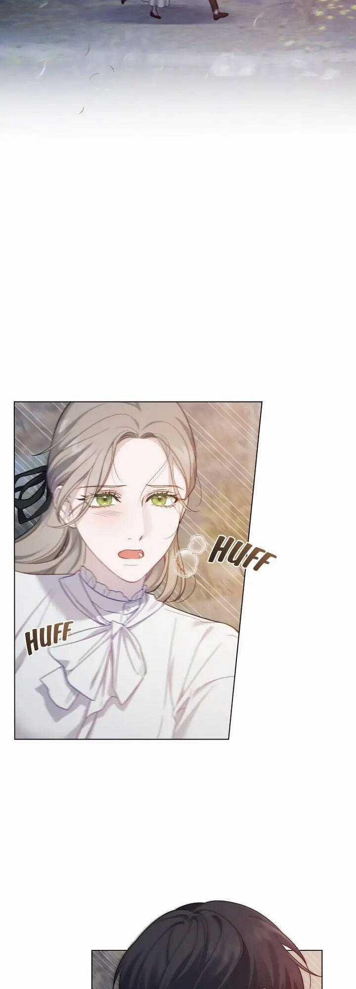 Ánh Trăng Đỏ Trong Đêm - Chapter 2 - Trang 4