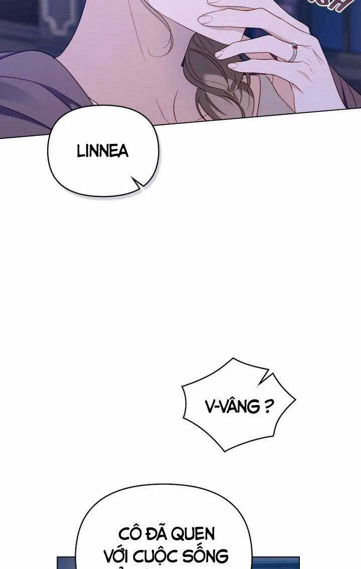 Ánh Trăng Đỏ Trong Đêm - Chapter 2 - Trang 33