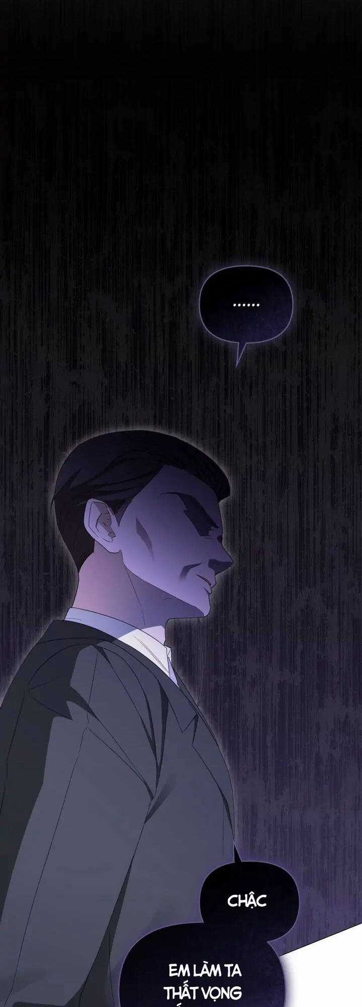 Ánh Trăng Đỏ Trong Đêm - Chapter 2 - Trang 42