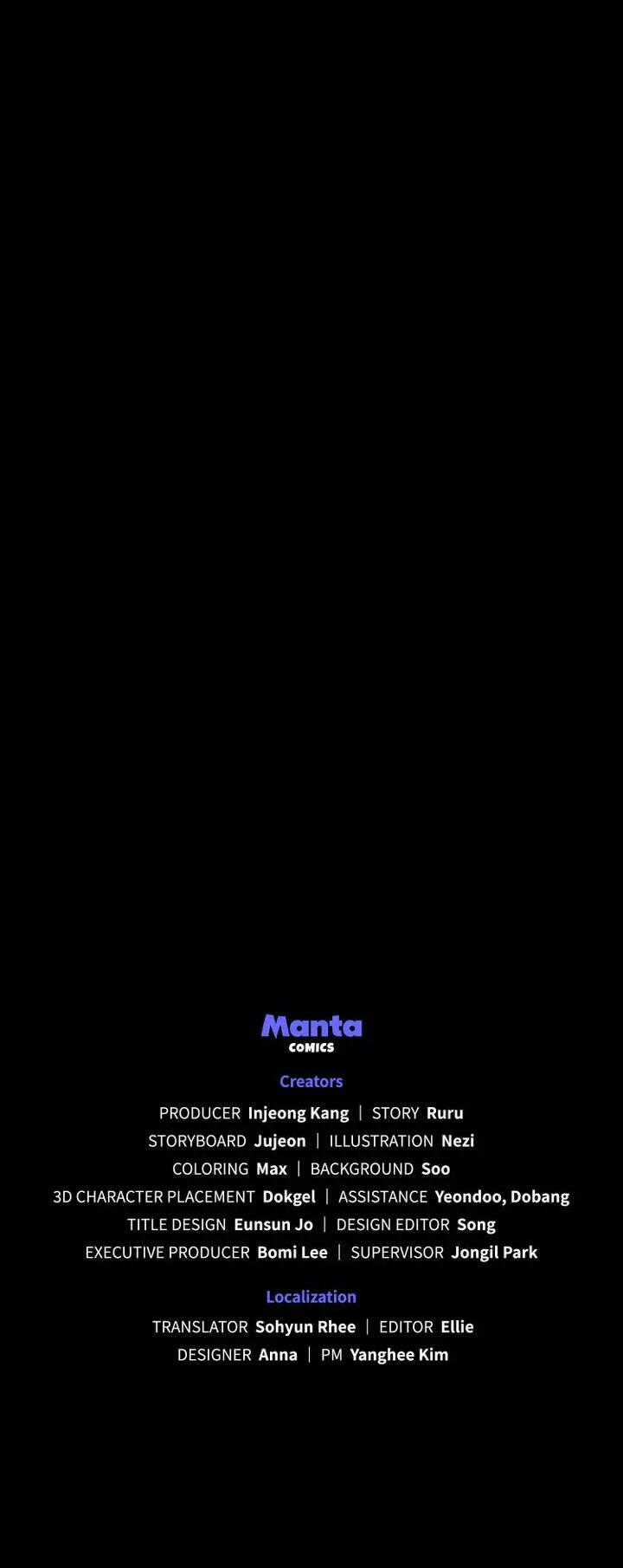 Ánh Trăng Đỏ Trong Đêm - Chapter 2 - Trang 65