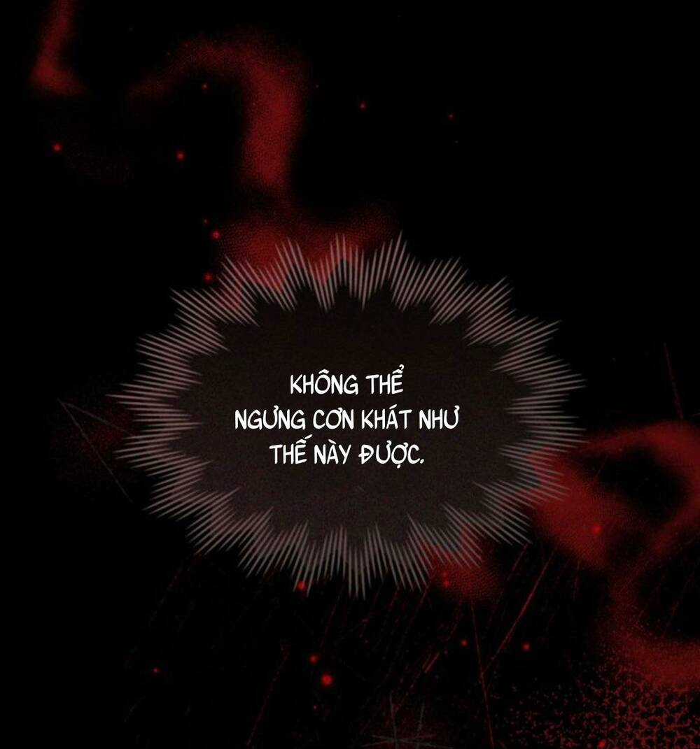 Ánh Trăng Đỏ Trong Đêm - Chapter 7 - Trang 17