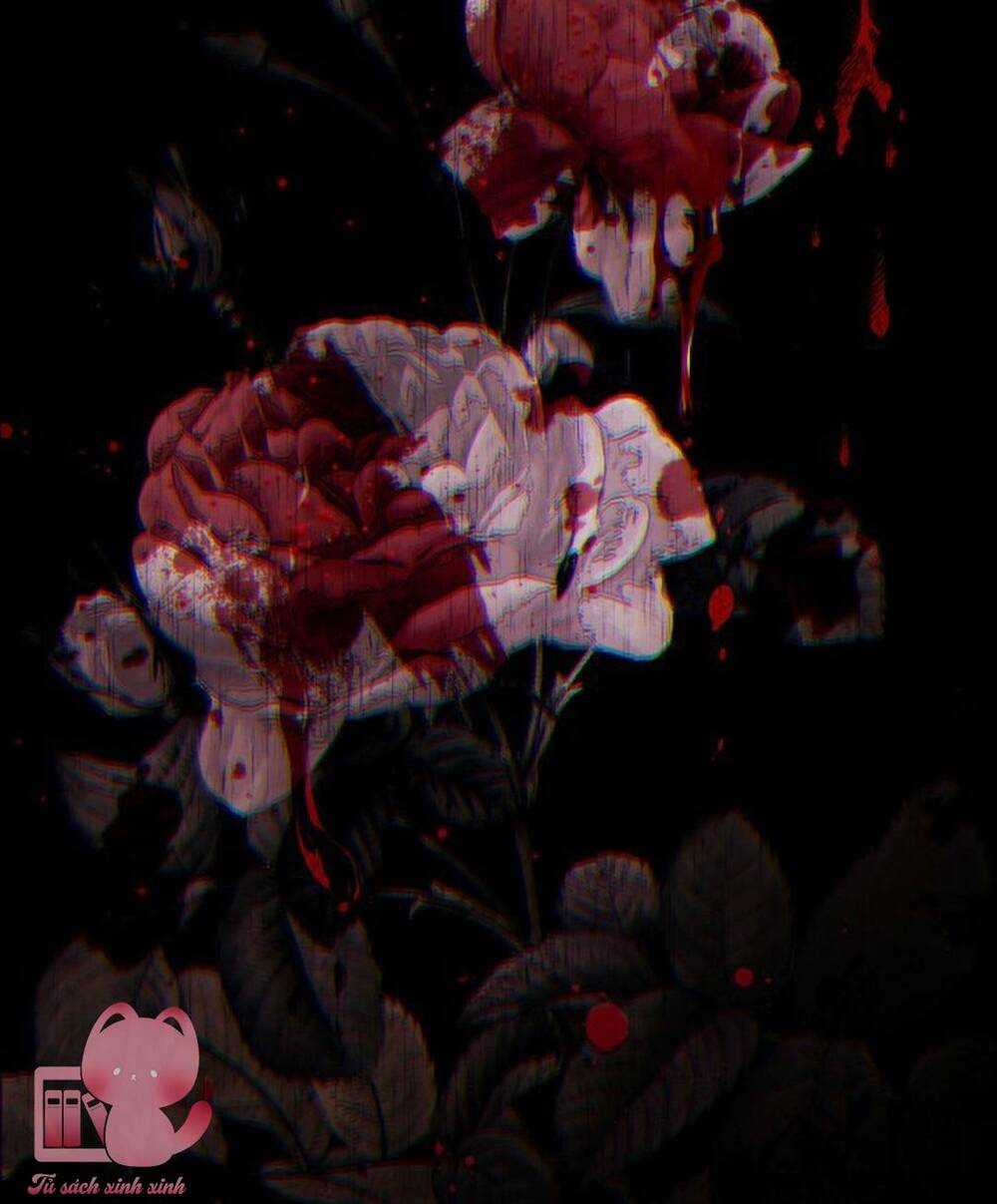 Ánh Trăng Đỏ Trong Đêm - Chapter 7 - Trang 72