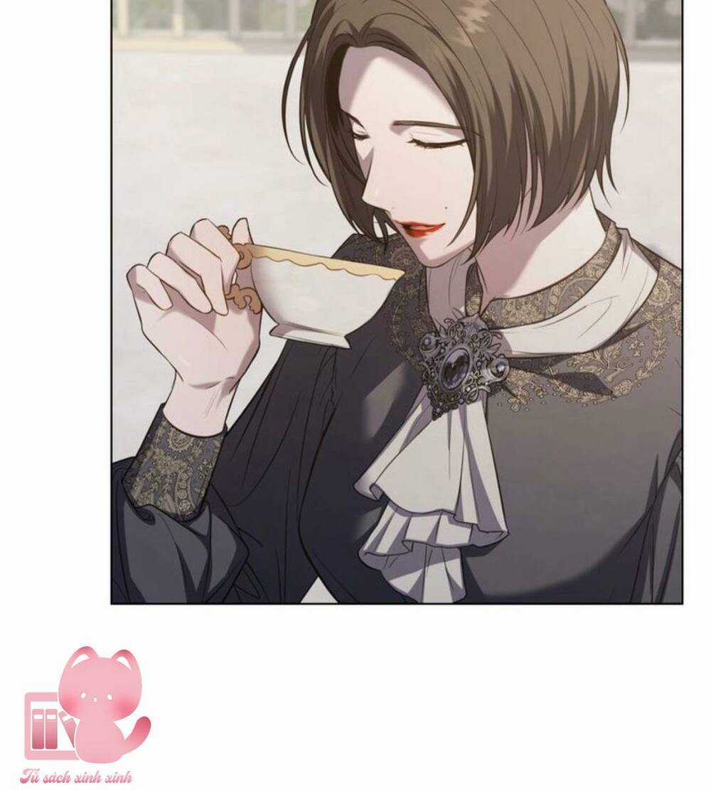 Ánh Trăng Đỏ Trong Đêm - Chapter 8 - Trang 69