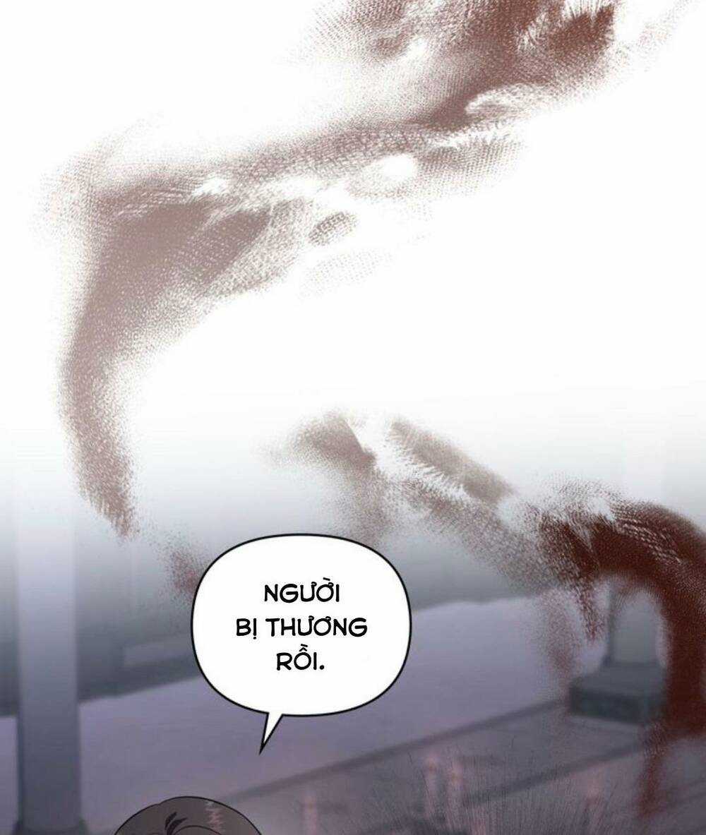 Ánh Trăng Đỏ Trong Đêm - Chapter 8 - Trang 8