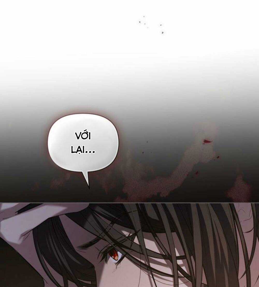 Ánh Trăng Đỏ Trong Đêm - Chapter 8 - Trang 90