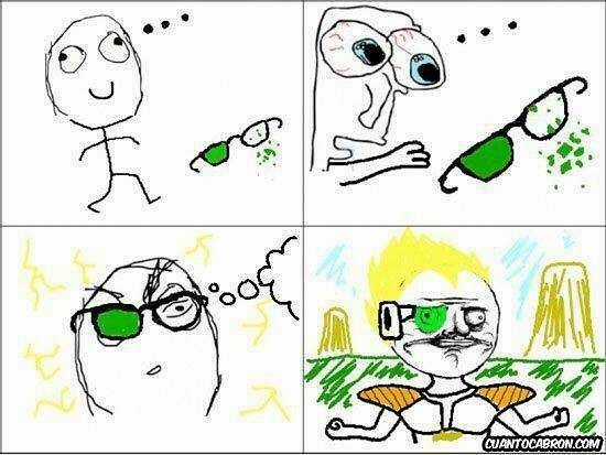 Ảnh Troll Chế - Chapter 1 - Trang 67