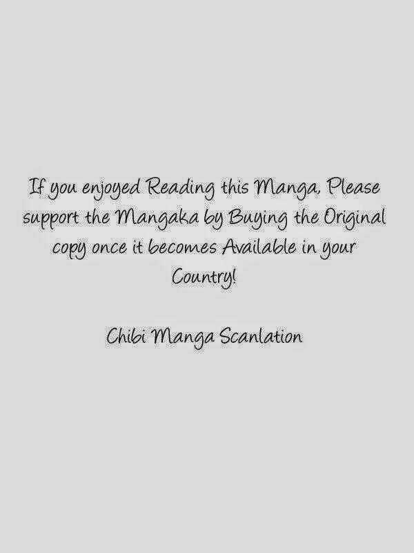 Anh Yêu Em - Chapter 1 - Trang 33