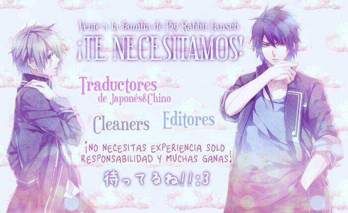 Anh Yêu Em - Chapter 2 - Trang 30