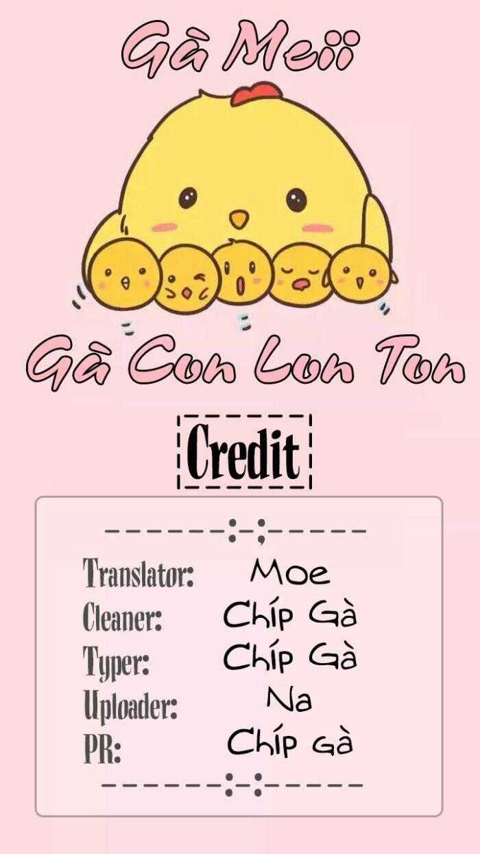 Anh Yêu Em - Chapter 2 - Trang 32