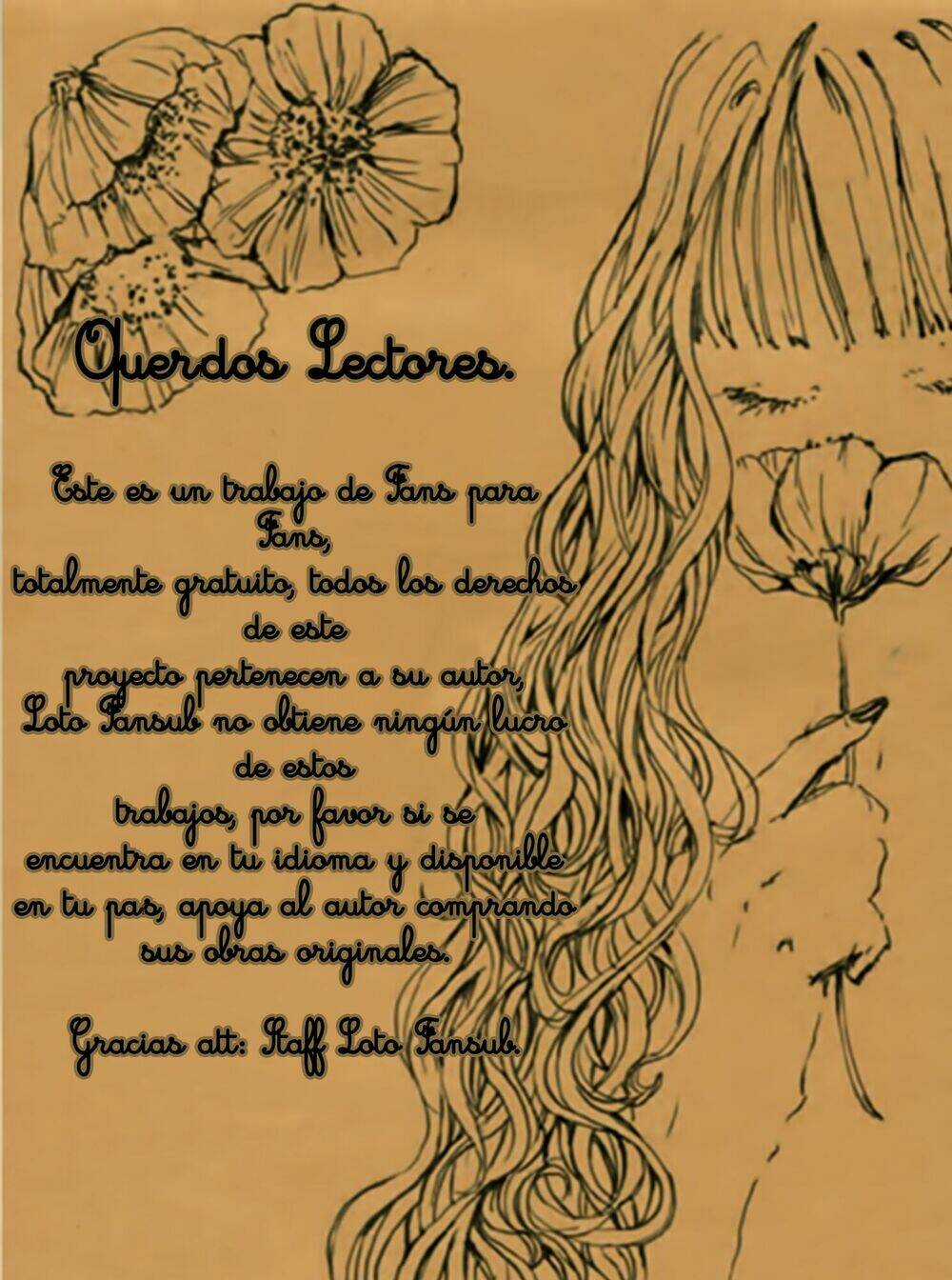 Anh Yêu Em - Chapter 4 - Trang 30