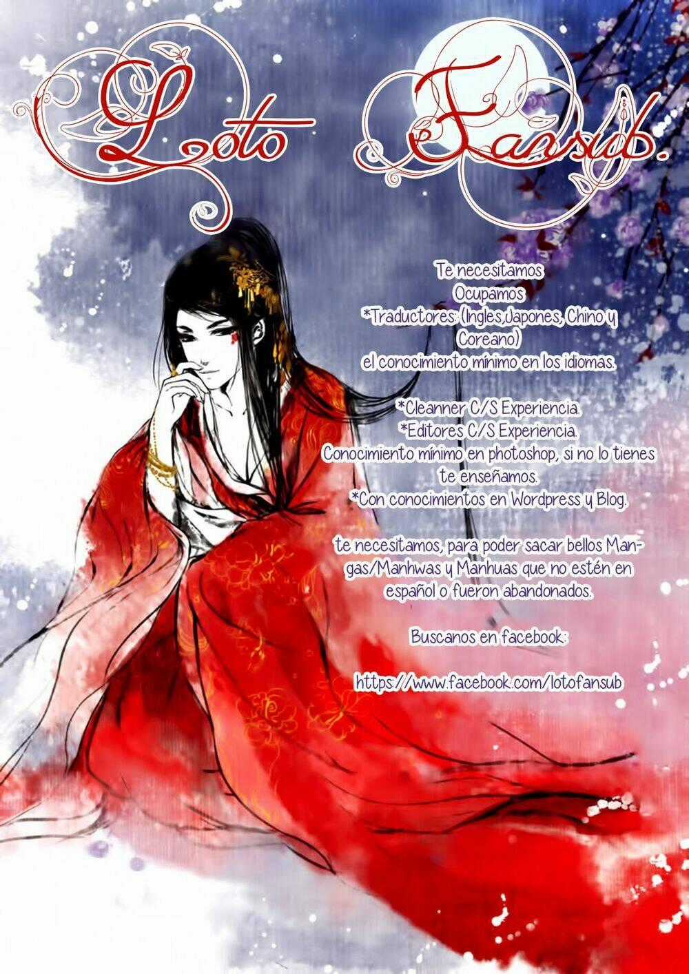 Anh Yêu Em - Chapter 4 - Trang 32