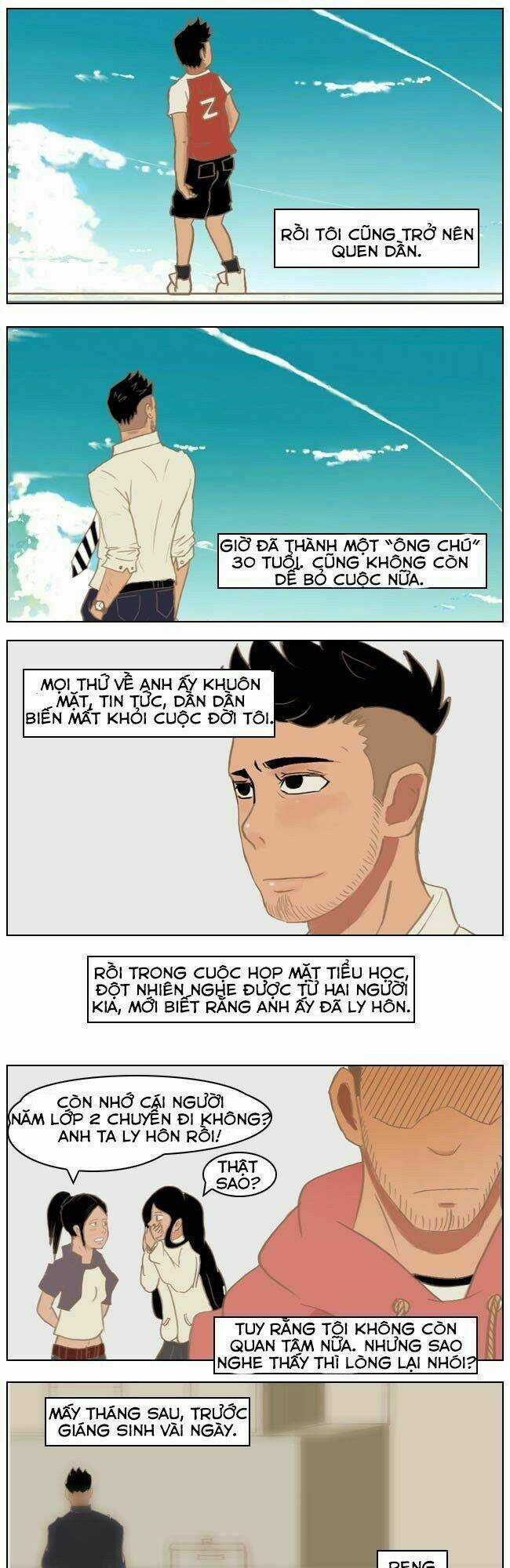 Anh - Chapter 1 - Trang 4