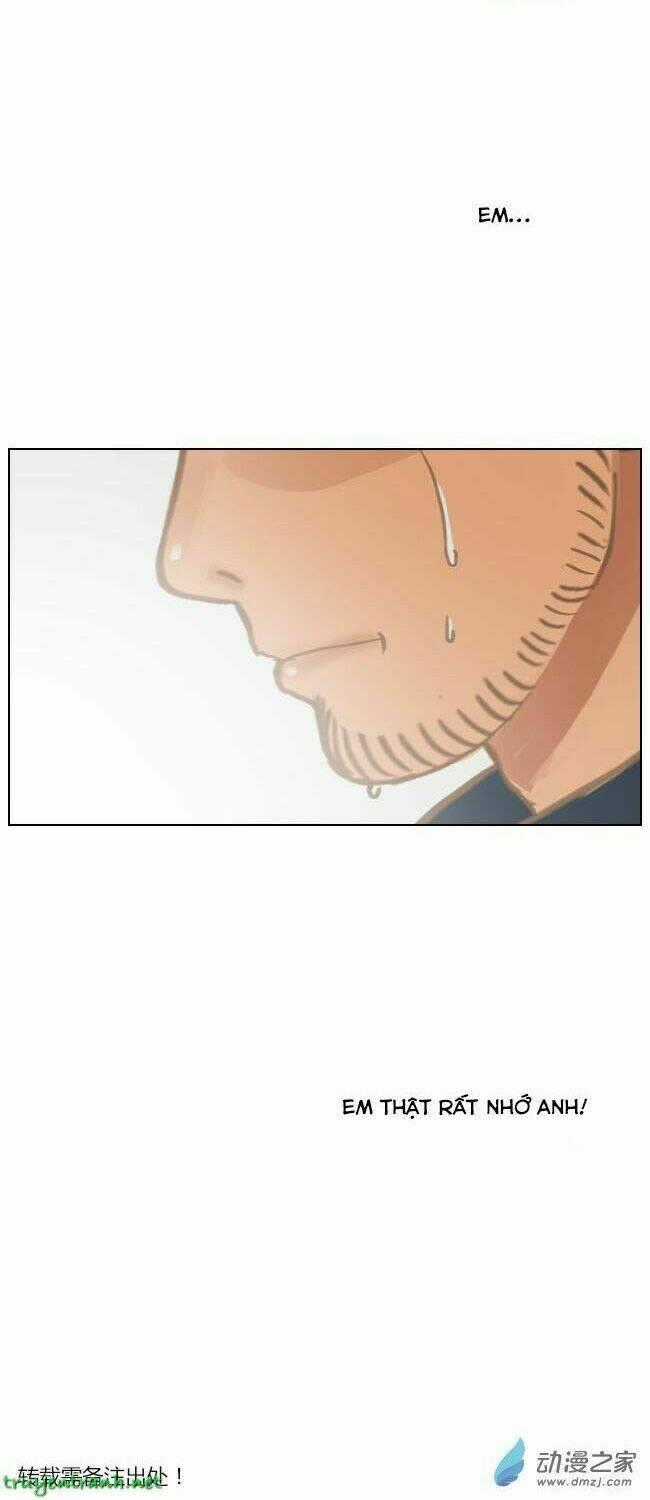 Anh - Chapter 1 - Trang 9