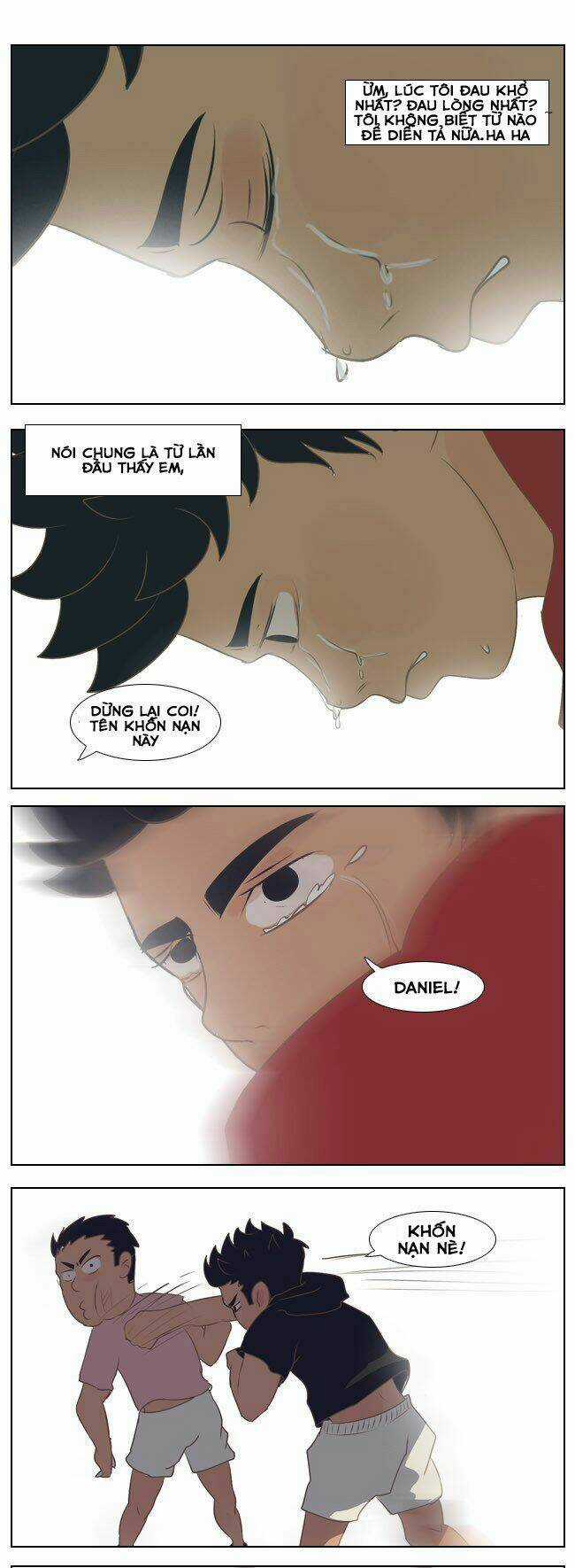 Anh - Chapter 10 - Trang 4