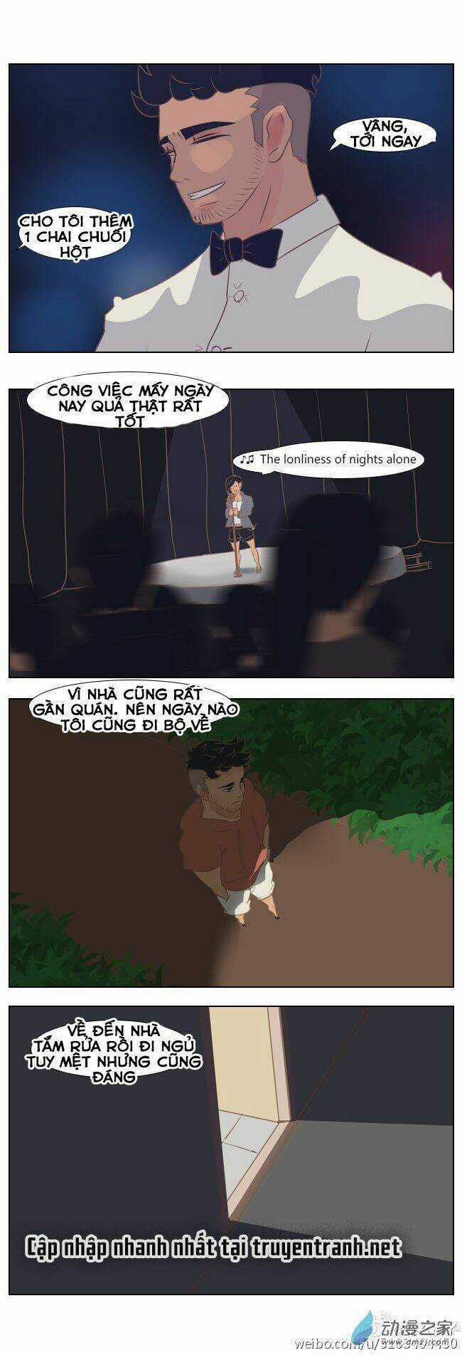 Anh - Chapter 10 - Trang 7