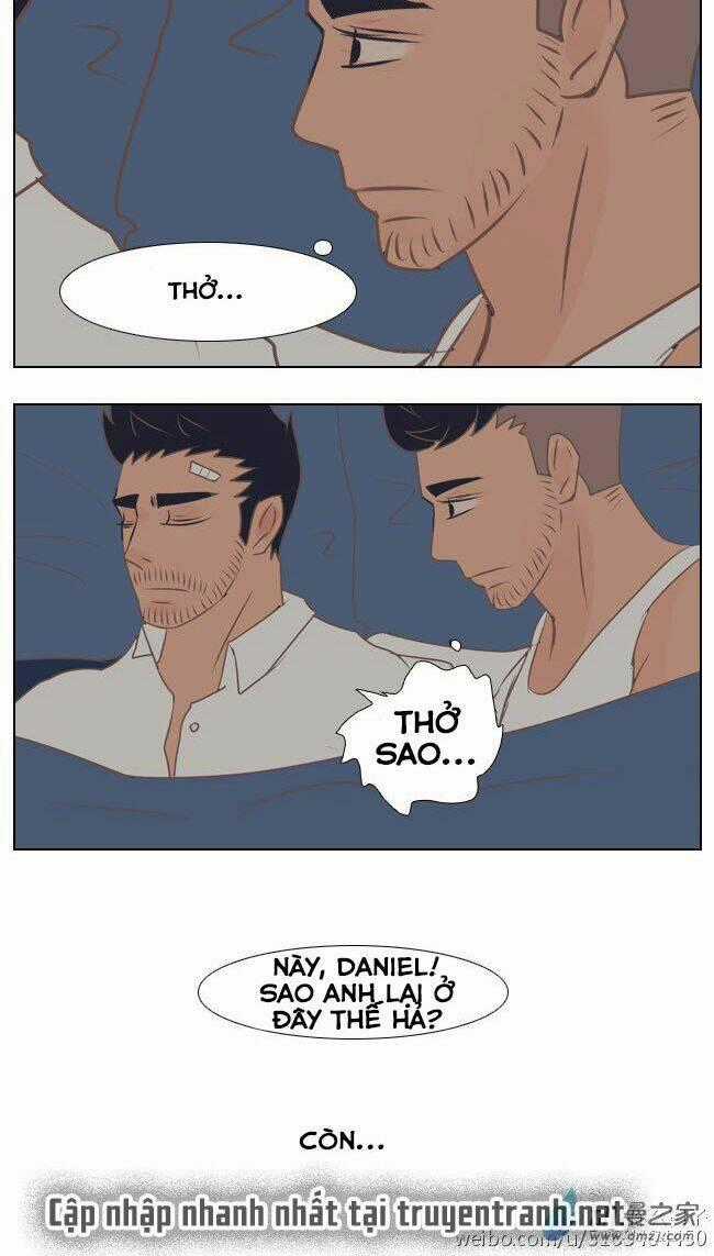 Anh - Chapter 10 - Trang 10