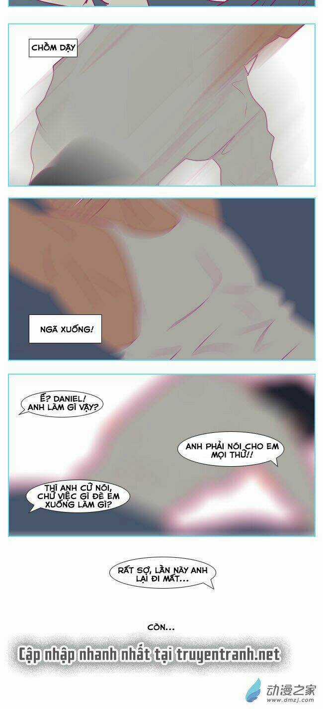 Anh - Chapter 11 - Trang 5